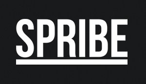 Spribe